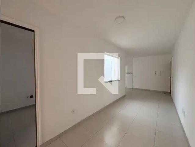 Apartamento venda em Vila João Ramalho, Santo André