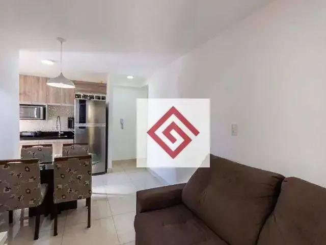 Apartamento venda em Região Imediata de São Paulo, Região Metropolitana de São Paulo