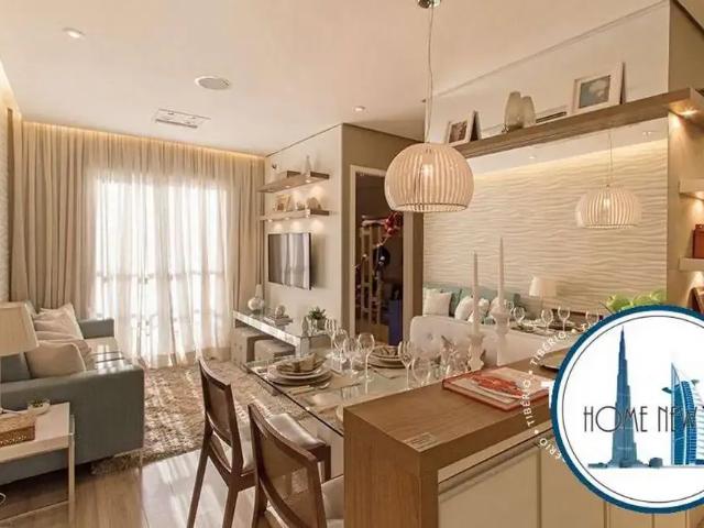 Apartamento venda em Região Imediata de São Paulo, Região Metropolitana de São Paulo