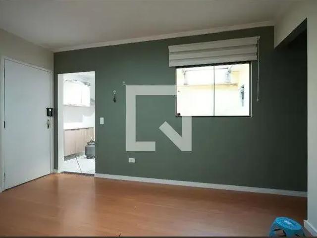 Apartamento venda em Santo André
