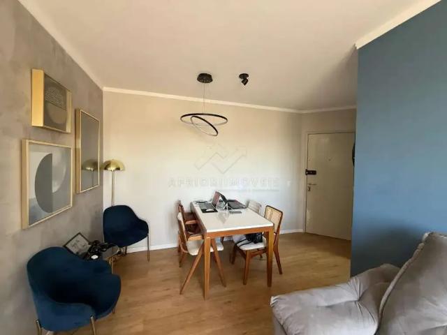Apartamento venda em Região Imediata de São Paulo, Região Metropolitana de São Paulo