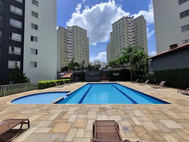 Apartamento venda em Região Imediata de São Paulo, Região Metropolitana de São Paulo