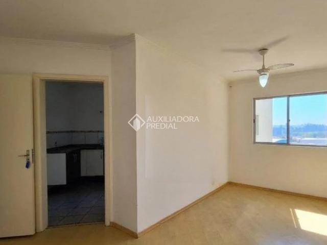 Apartamento venda em Santo André