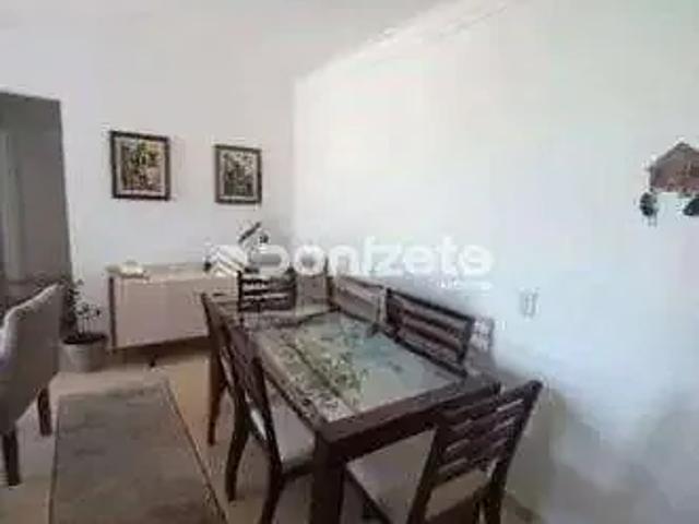 Apartamento venda em Santo André
