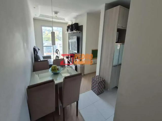 Apartamento venda em Região Imediata de São Paulo, Região Metropolitana de São Paulo