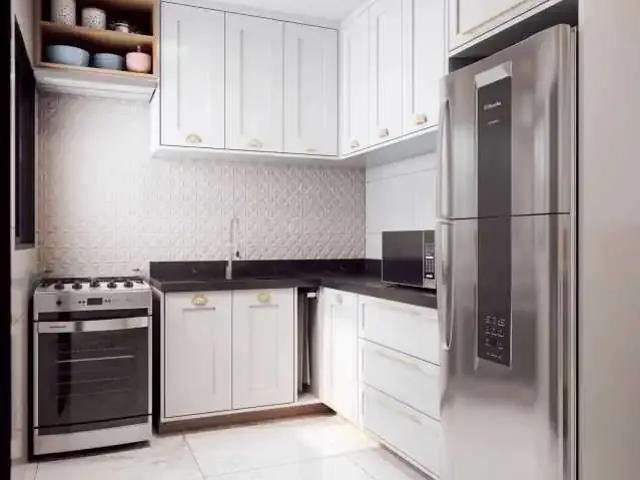Apartamento venda em Região Imediata de São Paulo, Região Metropolitana de São Paulo