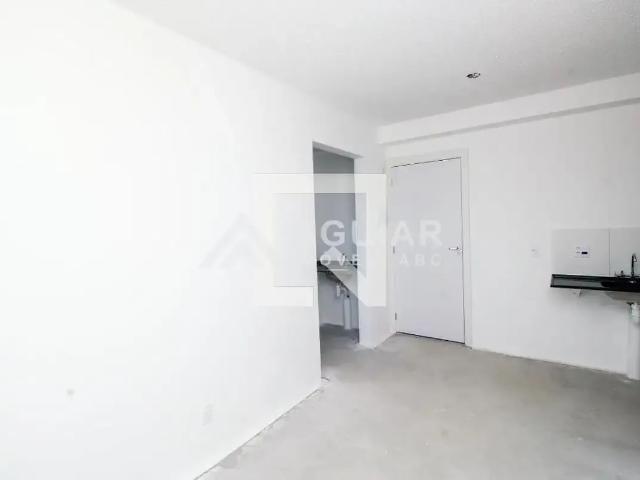 Apartamento venda em Santo André, Região Geográfica Intermediária de São Paulo