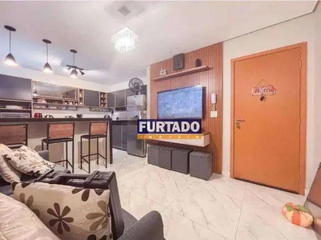 Apartamento venda em Região Imediata de São Paulo, Região Metropolitana de São Paulo