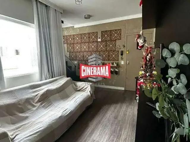 Apartamento venda em Região Imediata de São Paulo, Região Metropolitana de São Paulo