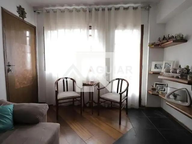 Apartamento venda em Santo André, Região Geográfica Intermediária de São Paulo