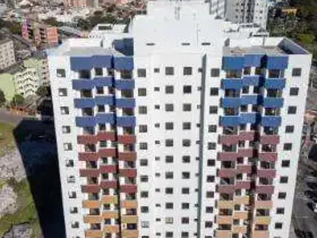 Apartamento venda em Região Imediata de São Paulo, Região Metropolitana de São Paulo