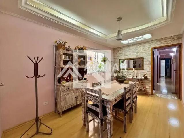 Apartamento venda em Santo André, Região Geográfica Intermediária de São Paulo
