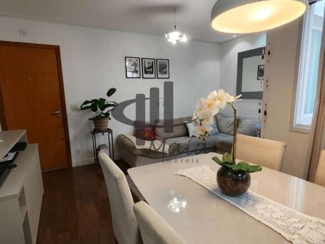 Apartamento venda em Região Imediata de São Paulo, Região Metropolitana de São Paulo