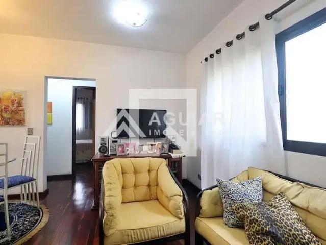 Apartamento venda em Santo André, Região Geográfica Intermediária de São Paulo