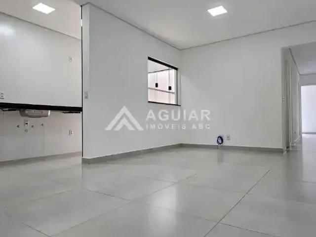 Apartamento venda em Santo André, Região Geográfica Intermediária de São Paulo