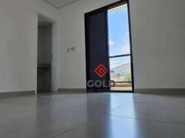 Apartamento venda em Santo André