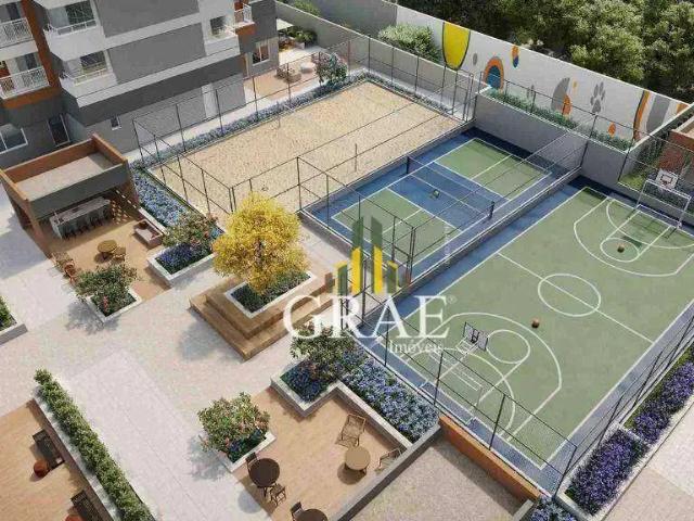 Apartamento venda em Região Imediata de São Paulo, Região Metropolitana de São Paulo