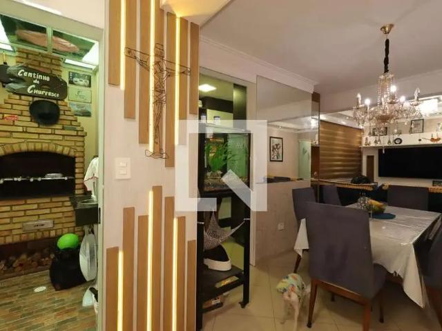 Apartamento venda em Região Imediata de São Paulo, Região Metropolitana de São Paulo