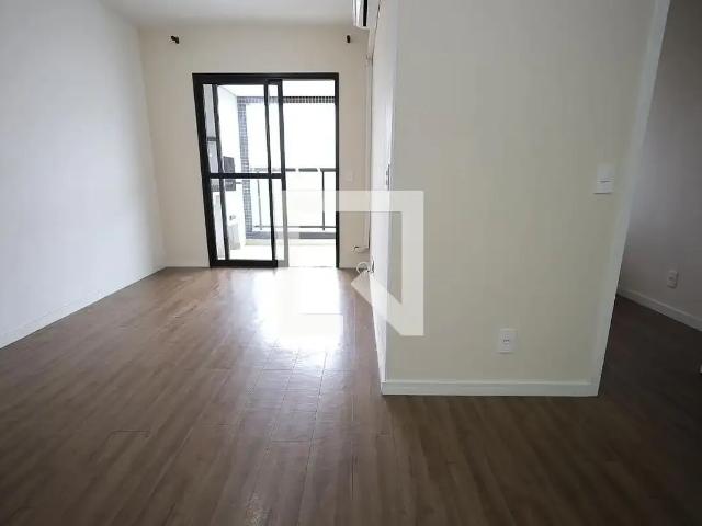 Apartamento venda em Vila Alberto, Santo André