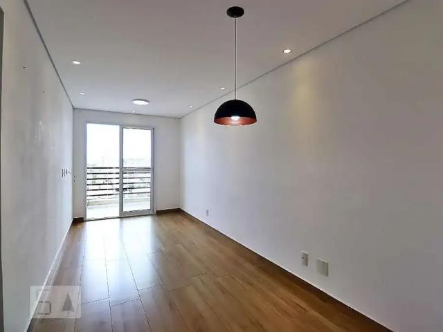 Apartamento venda em Santo André