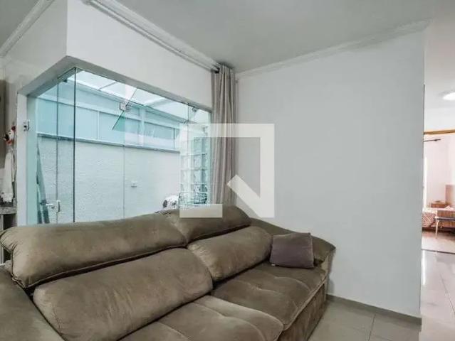 Apartamento venda em Santo André