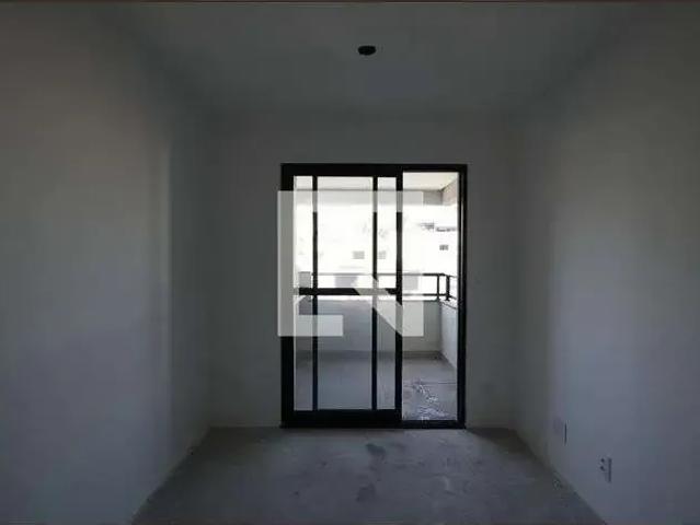Apartamento venda em Santo André