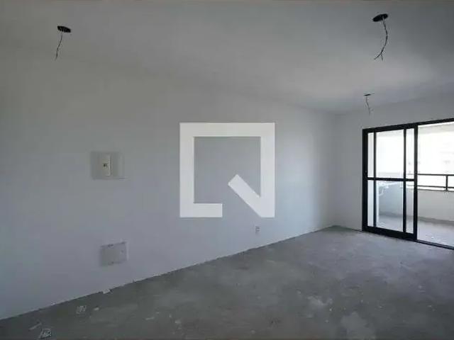 Apartamento venda em Santo André