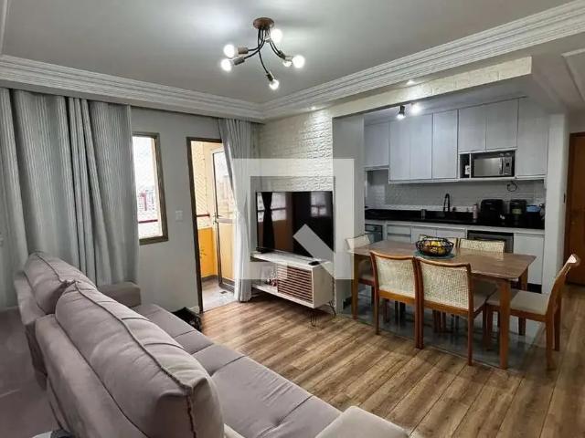 Apartamento venda em Região Imediata de São Paulo, Região Metropolitana de São Paulo