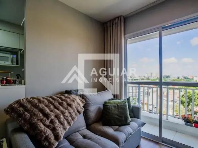 Apartamento venda em Santo André, Região Geográfica Intermediária de São Paulo
