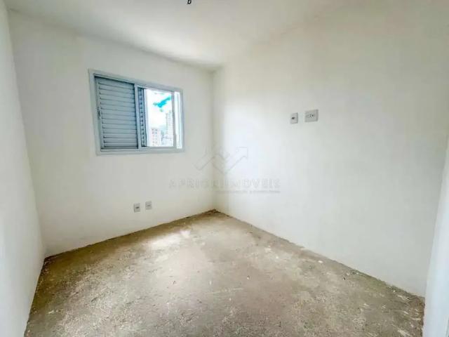 Apartamento venda em Santo André, Região Geográfica Intermediária de São Paulo