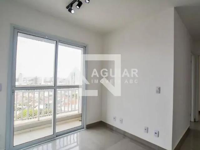 Apartamento venda em Santo André, Região Geográfica Intermediária de São Paulo