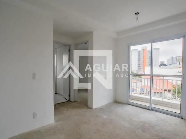 Apartamento venda em Santo André, Região Geográfica Intermediária de São Paulo