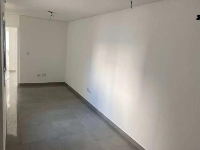 Apartamento venda em Santo André