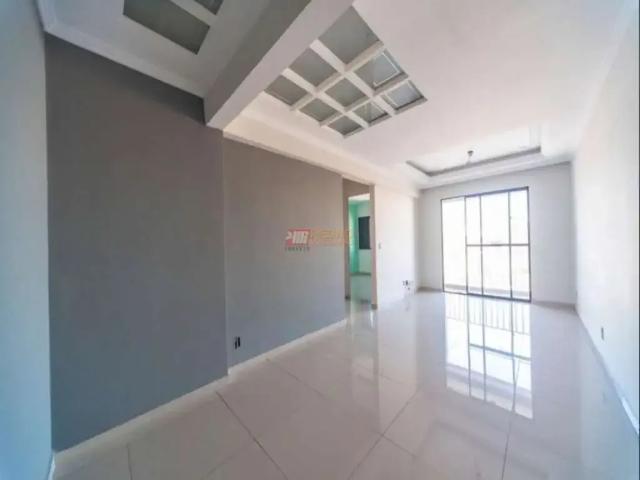 Apartamento venda em Santo André