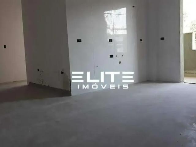 Apartamento venda em Santo André