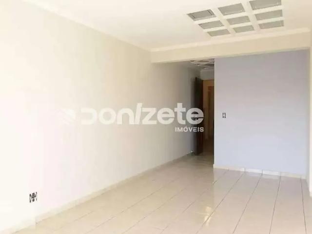 Apartamento venda em Santo André