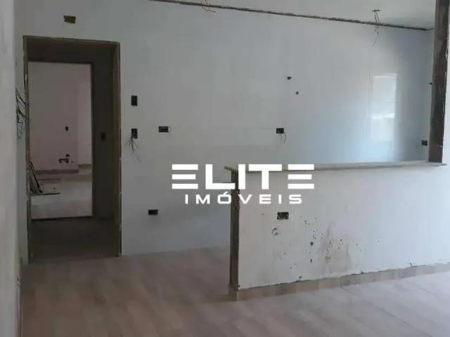 Apartamento venda em Santo André