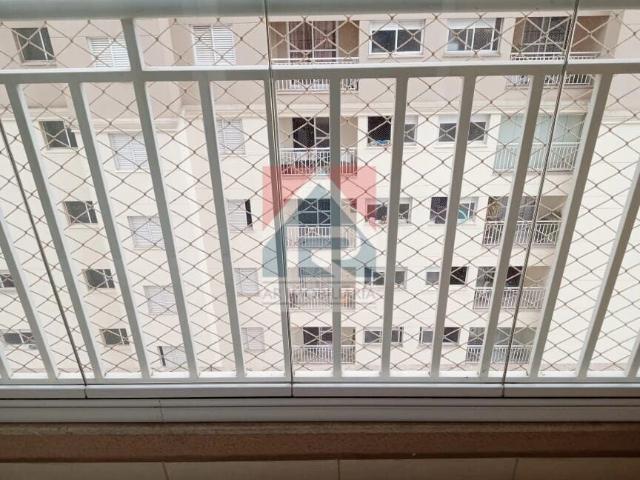 Apartamento venda em Santo André, Região Geográfica Intermediária de São Paulo