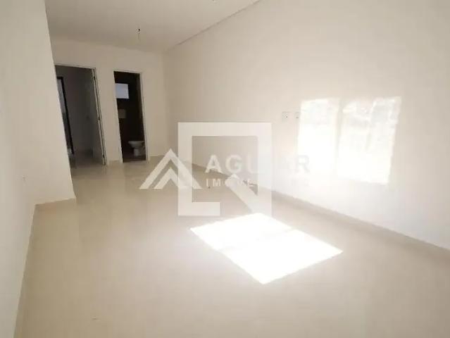 Apartamento venda em Santo André, Região Geográfica Intermediária de São Paulo