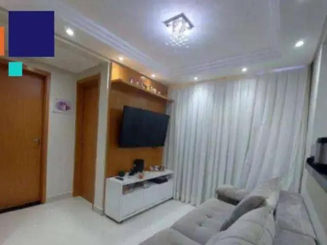 Apartamento venda em Região Imediata de São Paulo, Região Metropolitana de São Paulo
