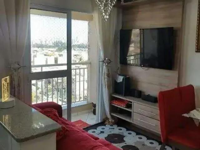 Apartamento venda em Região Imediata de São Paulo, Região Metropolitana de São Paulo