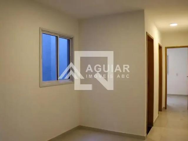 Apartamento venda em Santo André, Região Geográfica Intermediária de São Paulo