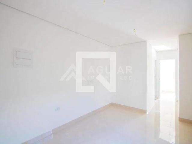 Apartamento venda em Santo André, Região Geográfica Intermediária de São Paulo