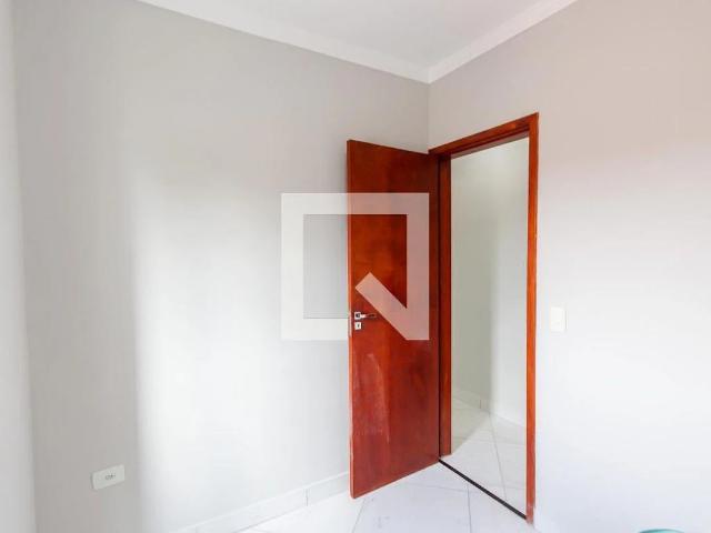 Apartamento venda em Santo André, Região Geográfica Intermediária de São Paulo