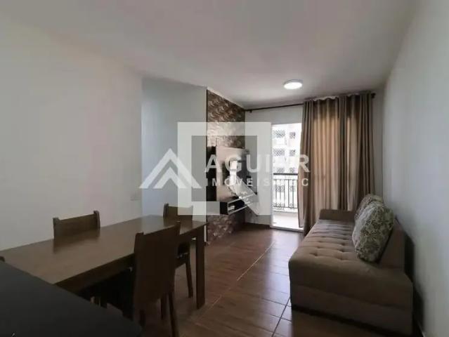 Apartamento venda em Santo André, Região Geográfica Intermediária de São Paulo