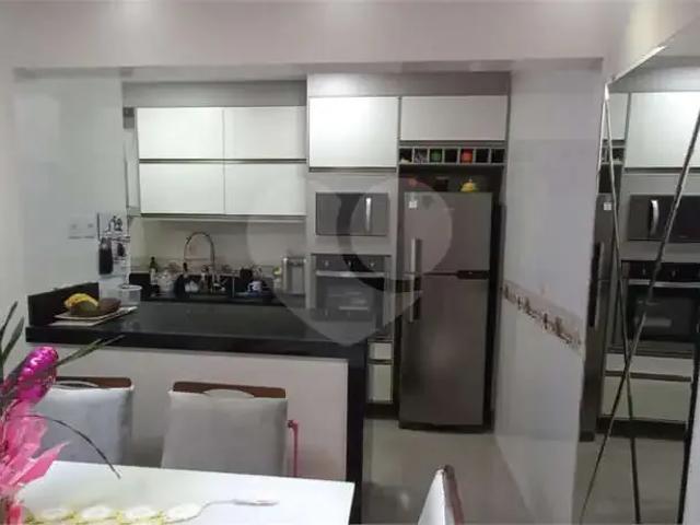 Apartamento venda em Região Imediata de São Paulo, Região Metropolitana de São Paulo