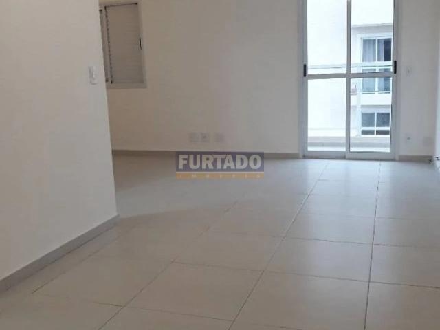 Apartamento venda em Santo André