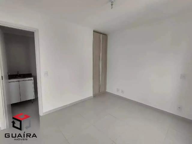 Apartamento venda em Santo André