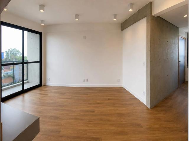Apartamento venda em Santo André