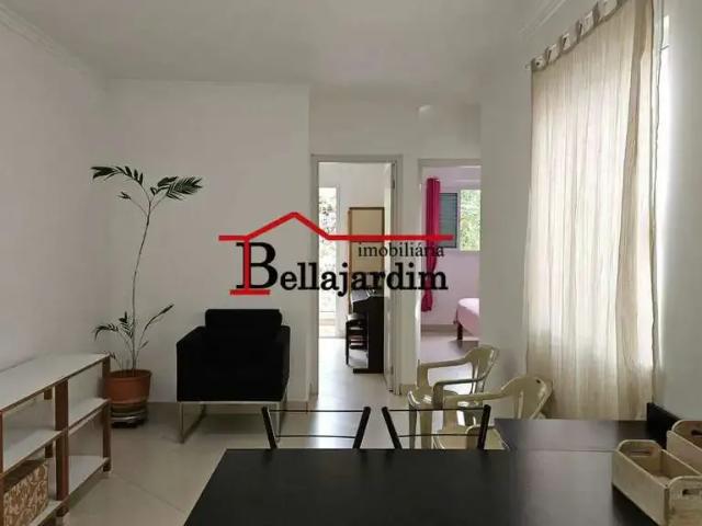 Apartamento venda em Região Imediata de São Paulo, Região Metropolitana de São Paulo